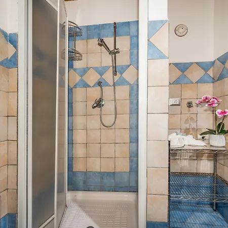 Anna E Cantina Vito Vicinissimi Riserva Dello Zingaro